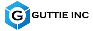 GUTTIE.CA